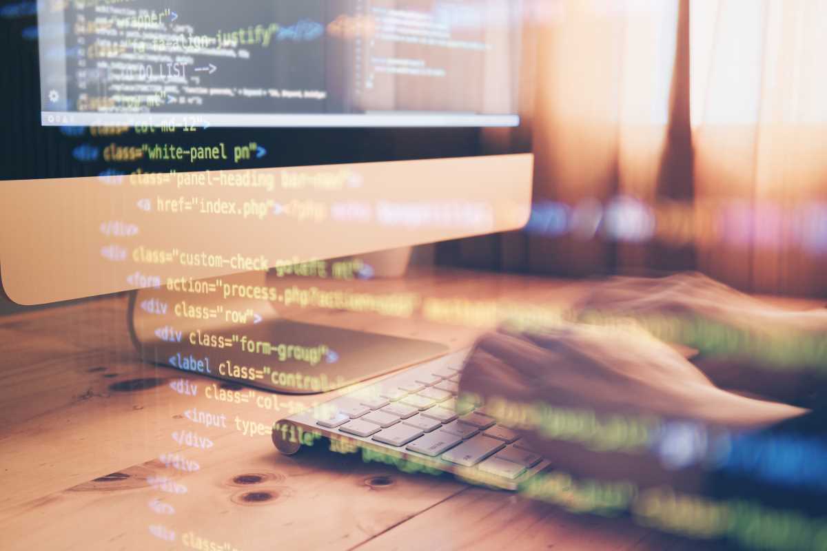 Top Project Management Certifications to Boost Your Career in IT